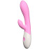 baseks Begynner Pleasure Vibrator Sett Produktbilde 2