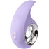 Sinful Sweet Sensation Vibrator Lavendel Produktbilde 1