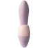 Satisfyer Supernova Klitorisstimulator Produktbilde 3