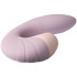 Satisfyer Supernova Klitorisstimulator Produktbilde 4
