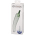 JOYRIDE Premium GlassiX Glassdildo 06 cm Emballasjebilde 90