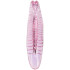 JOYRIDE Premium GlassiX Glassdildo 25 cm Produktbilde 4