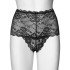 NORTIE Evening-Promise High Waisted Hipster Produktbilde 5