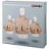 XX-DREAMSTOYS Ultra Realistisk Brystprotese Emballasjebilde 90