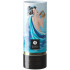 Shunga Oriental Crystals Scented Dead Sea Salts Produktbilde 2