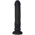 Willie City Realistisk Vibrerende Dobbeldildo 19,4 cm Produktbilde 3