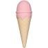 baseks Ice Cream Cone Vibrator Produktbilde 1