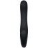 Sinful Couples Strap-on Dildo med Fjernkontroll 21,2 cm Produktbilde 4