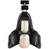 Fleshlight Universal Launch Stroking Simulator Produktbilde 1