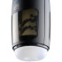 LoveBotz Auto Milker Slider 18X Automatisk Masturbator Produktbilde 2