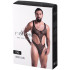 Passion Leon Mesh Body Emballasjebilde 90