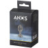 Anos Metal Cage Analplugg Produktbilde 7