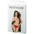 Penthouse Too Hot To Be Real Rød Truse Emballasjebilde 90