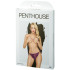 Penthouse Too Hot To Be Real Lilla Truse Emballasjebilde 90