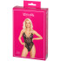 kissable Svart Blonde Body Emballasjebilde 90