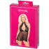 kissable Halterneck Babydoll Sett Emballasjebilde 90