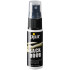 Pjur Back Door Anal Comfort Avslappende Spray 20 ml Produktbilde 1