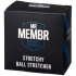 MR.MEMBR Stretchy Ball Stretcher Emballasjebilde 90