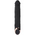 Willie City Luxe Realistisk Dildovibrator i Silikon 21,5 cm Produktbilde 1