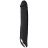 Willie City Luxe Realistisk Dildovibrator i Silikon 21,5 cm Produktbilde 2