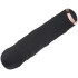 Willie City Luxe Realistisk Dildovibrator i Silikon 21,5 cm Produktbilde 3