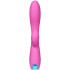 Sinful La Fille Rabbitvibrator med Lys Produktbilde 3