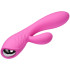 Sinful La Fille Rabbitvibrator med Lys Produktbilde 4