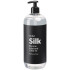 Sinful Silk Silikon Glidemiddel 1000 ml Produktbilde 1