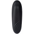 We-Vibe Moxie+ Trusevibrator med Fjernkontroll Produktbilde 5