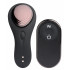 Dorcel Discreet Vibe + Produktbilde 1