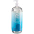 EasyGlide Vannbasert Glidemiddel 1000 ml Produktbilde 1