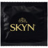 Skyn Original Lateks Fri Kondomer 20 Stk Produktbilde 2