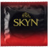 Skyn 5 Senses Lateks Fri Kondomer 5 Stk Produktbilde 4