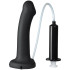 Strap-On-Me Squirting Dildo L Produktbilde 0