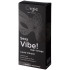 Orgie Sexy Vibe! High Voltage Liquid Vibrator Intimgel 15 ml Emballasjebilde 90