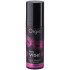 Orgie Sexy Vibe! Intense Orgasm Liquid Vibrator Intimgel 15 ml Produktbilde 1