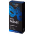 Orgie Sexy Vibe! Liquid Vibrator Intimgel 15 ml Emballasjebilde 91