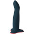 Fun Factory Limba L Flexible Dildo 19 cm Produktbilde 1