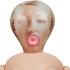 Mandy Mystery Toys Oppblåsbar Sexdukke Produktbilde 3