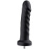 Hismith Black Anal KlicLok Dildo Liten Produktbilde 1
