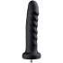 Hismith Black Anal KlicLok Dildo Liten Produktbilde 2