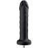 Hismith Black Anal KlicLok Dildo Liten Produktbilde 3