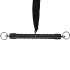 obaie Double Spreader Bar Bondage Sett Produktbilde 3