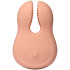 Sinful Cute Rabbit Klitorisvibrator Produktbilde 1