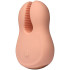 Sinful Cute Rabbit Klitorisvibrator Produktbilde 2