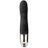 Sinful Intense Warming Rabbitvibrator Produktbilde 2