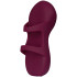 Sinful Soft Touch Fingervibrator Produktbilde 1