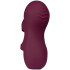 Sinful Soft Touch Fingervibrator Produktbilde 3