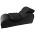 Liberator Esse Lounger Produktbilde 1