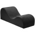Liberator Esse Lounger Produktbilde 2